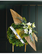 Funerales