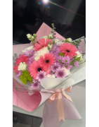 Ramos y Arreglos Florales